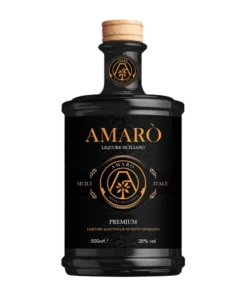 Amarò