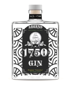 Gin1750