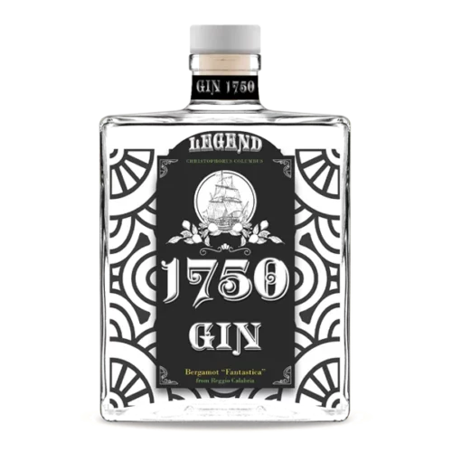 Gin1750