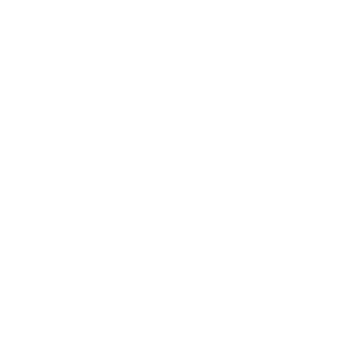 ItalianaLiquori