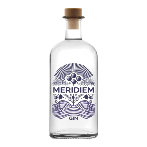 Gin Meridiem